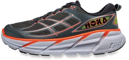 hoka clifton 2 womens
