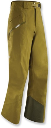 Arc'teryx Men's Sabre Pants