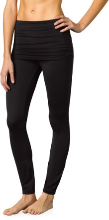 Prana Remy Legging at