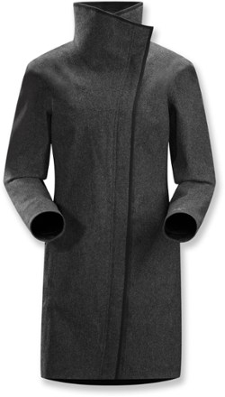 Embra on sale coat women's