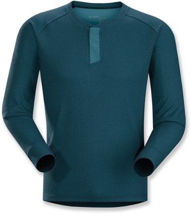 Arc'teryx Radium Shirt - Men's | REI Co-op