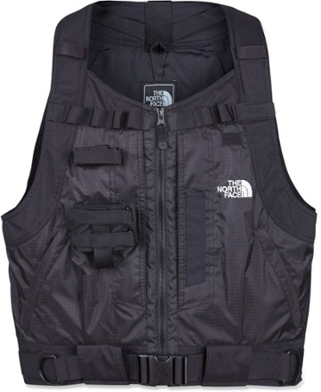 ST Hydro Heli Vest   Men's