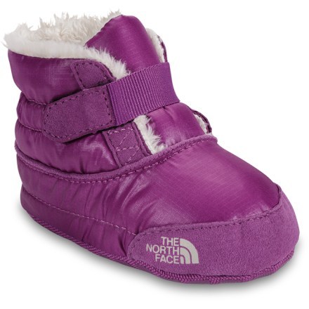 SHINY MAGENTA/TURTLE DOVE