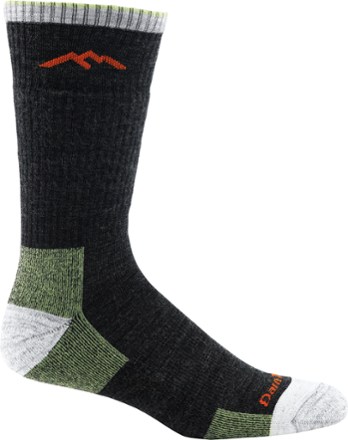 Hiker Boot Sock Cushion Socks - Men's