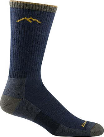 Product image #2