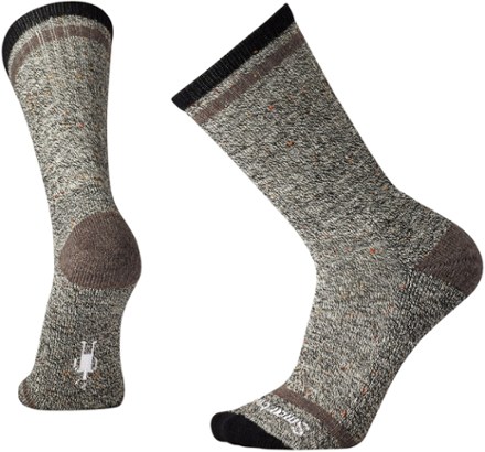 Larimer Socks - Men's