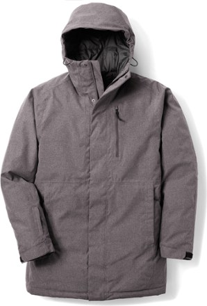 north face mount elbert down parka Marwood VeneerMarwood Veneer