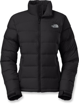 The North Face Nuptse 2 Down Jacket - Women's REI Co-op