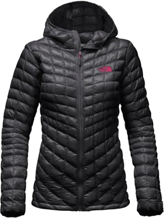 north face thermoball hoodie women's sale