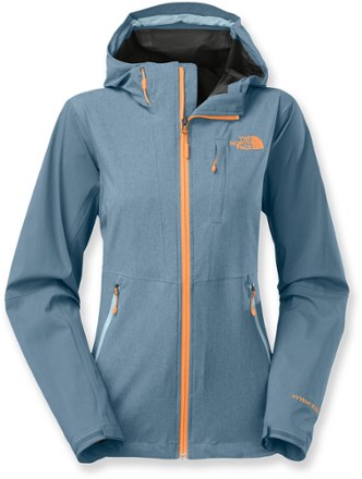 ThermoBall Triclimate 3-in-1 Jacket - Women's