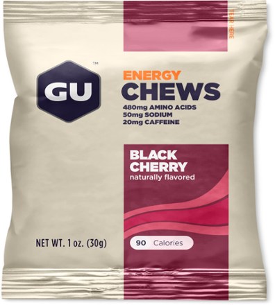 BLUEBERRY POMEGRANATE