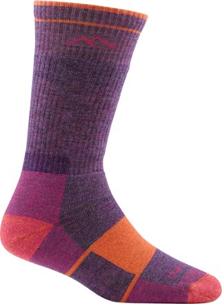 Toe socks for women for hiking rei