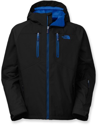 Sumner Triclimate 3-in-1 Jacket - Men's