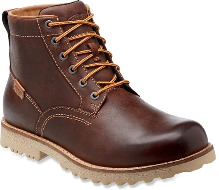 keen men's the 59 fashion boot