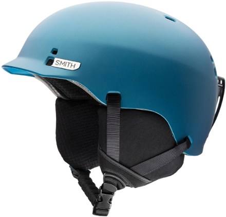 Smith Gage Helmet - Shoplifestyle