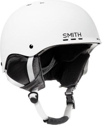 Smith Men's Holt Snow Helmet