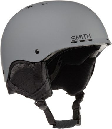 Smith Holt by Smith