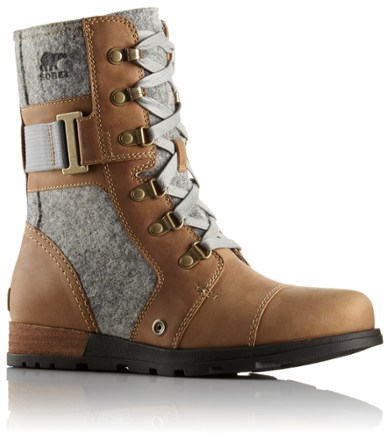 Sorel major carly size 9 deals