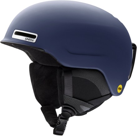 Smith Maze MIPS Snow Helmet - Men's | REI Co-op