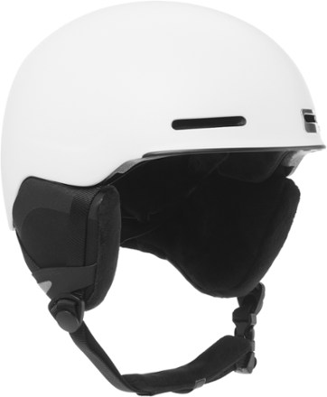 amazon smith maze helmet MIPS – evo The Maze is the new go Smith Maze Mips Review |