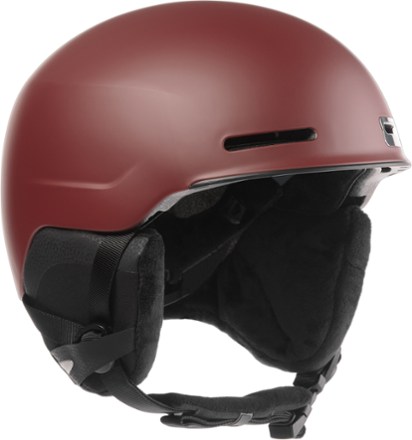 Maze MIPS Snow Helmet - Men's