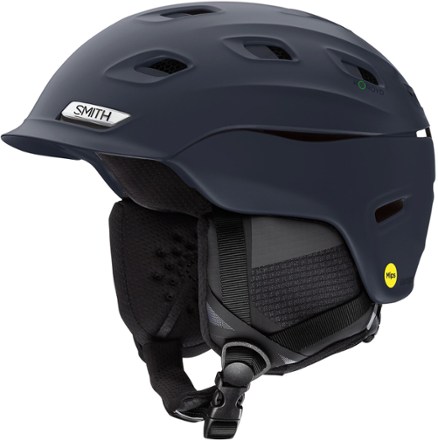 Giro Union MIPS Snow Helmet Men s REI Co op