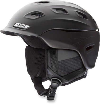 Smith Quantum Mips Helmet 55-59 cm Smith Quantum Mips Helmet 55-59 cm