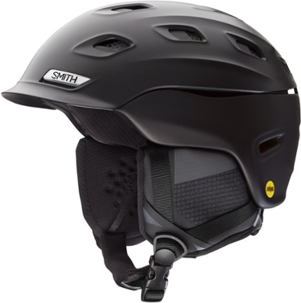 Vantage MIPS Snow Helmet - Men's