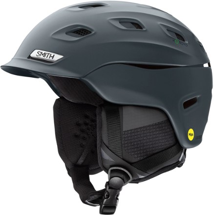 Smith Vantage Mips Snow Helmet - Men's 0