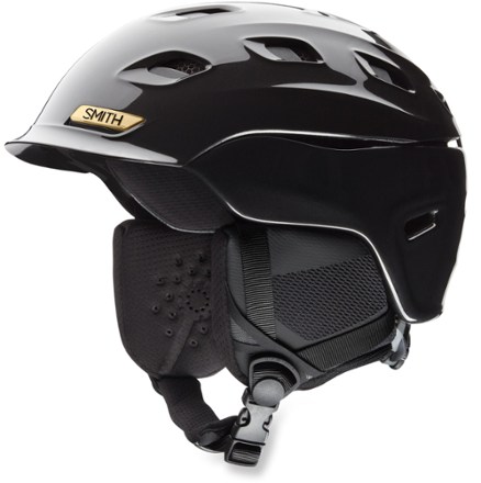 smith vantage mips snow helmet