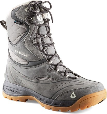 vasque boots rei