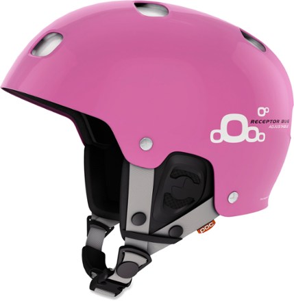 giro lure helmet