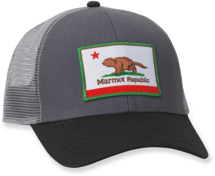 all mlb hats