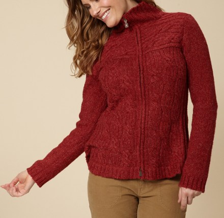 mens sweaters kohl's