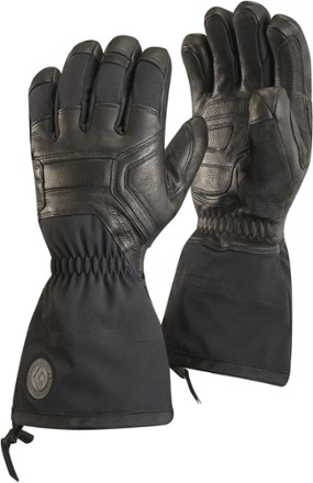 Black Diamond Guide Gloves