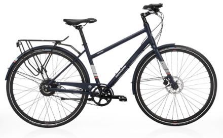 rei commuter bike