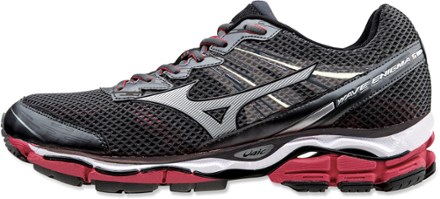 cheap mizuno wave prophecy