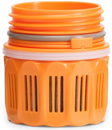 grayl water bottle rei