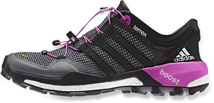 adidas trail boost terrex