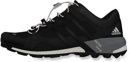 adidas Terrex Boost GTX Trail-Running Shoes - Men's | REI Co-op adidas Terrex Boost GTX Trail-Running Shoes - Men's | REI Co-op