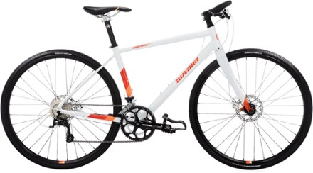 pinnacle neon womens