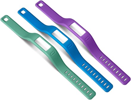 vivofit bands small