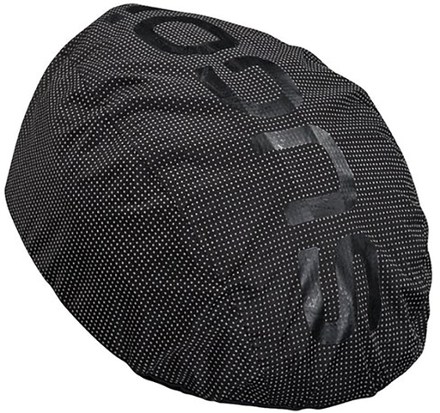 Zap 2.0 Helmet Cover