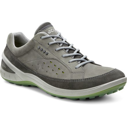ecco biom grip