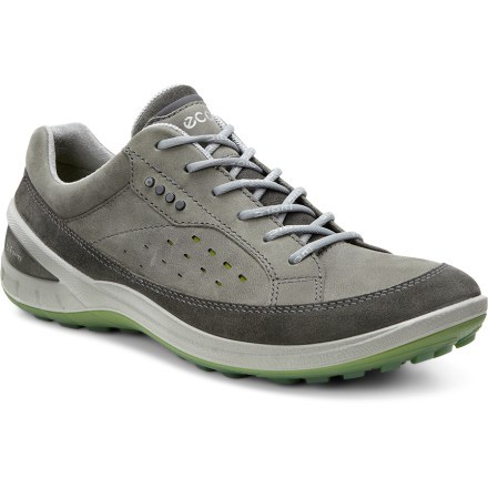 ECCO Grip III Shoes - Men's | REI Co-op