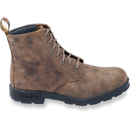 Blundstone 1450 Boots - Men's | REI Co-op