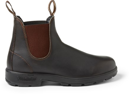 blundstone 1314