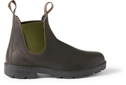 blundstone 59