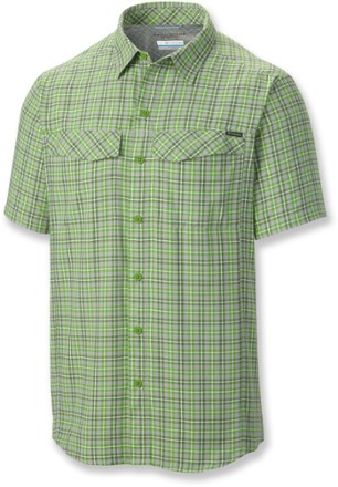 PACIFIC BLUE RIPSTOP