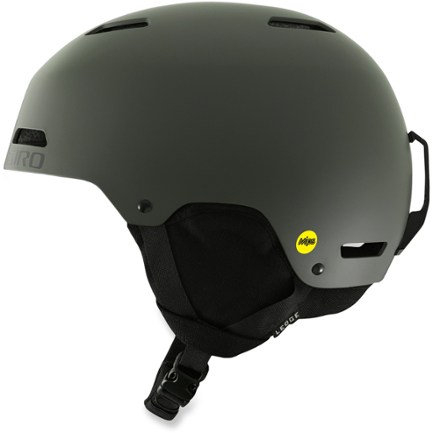 controltech impel